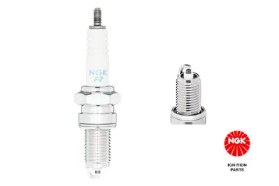 Bujía de encendido NGK 5329 NGK 5329 Auténtico